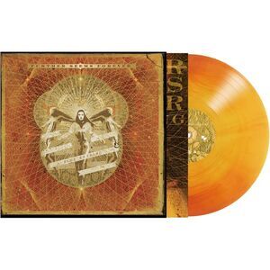 Further Seems Forever - Hide Nothing  LP LP